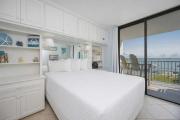 Top Gulf Shores