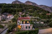 Top Podgora Top Podgora