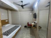 Top Rajkot