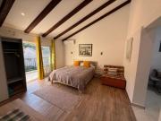 Apartmani Mareta