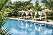 Hidden Valley Eco Retreat Trang An