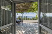 Top Podgora Top Podgora
