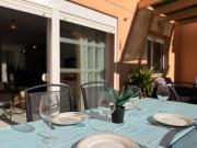 Las Dunas de Cabopino IV Carib Playa - EaW Homes