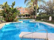 Las Dunas de Cabopino IV Carib Playa - EaW Homes