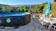 Top Saignon