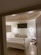 Top Ostuni