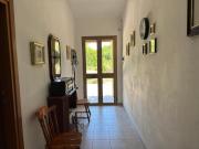 Top Porto Torres
