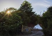 Top Alfriston