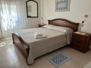 Top Porto Torres