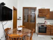 Top Porto Torres