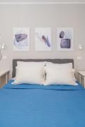 Top Mali Lošinj