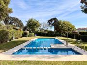 Cabopino Blue Horizon - EaW Homes
