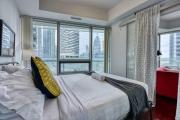 Top Toronto