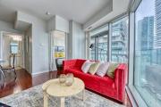 Top Toronto