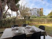 Cabopino Blue Horizon - EaW Homes
