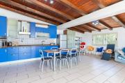 Villa Enea - uso esclusivo ospiti