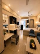 Top Jaipur