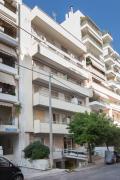 Top Athens