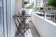 Top Athens