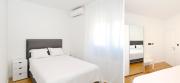Apartment Noel two bedroom&parking in Kotor