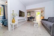 Top Mali Lošinj