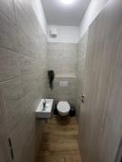 Top Budapest Top Budapest