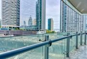 Top Toronto