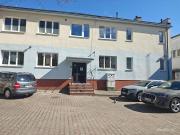 Top Międzyzdroje