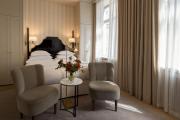 Top Stockholm Top Stockholm