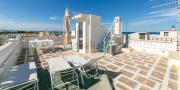 Top Ostuni