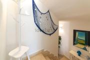 Top Ostuni