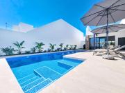 Top San Javier