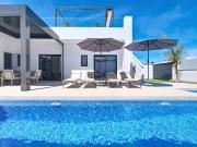 Top San Javier