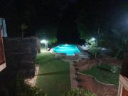 Vallee 69 Eco Villa-Tissa,Yala