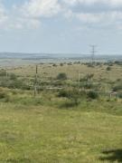 Top Nairobi