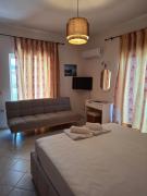 Rousela apartment