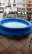 Top Empuriabrava