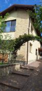 2 Bedroom apartment inside villa
