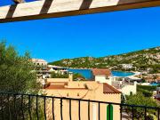 Top Baja Sardinia