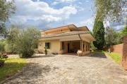 Villa Golly by Geco Vacation Rentals