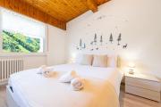 San Valentino Lodge By Immobilux