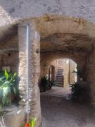 Top Villanova dʼAlbenga