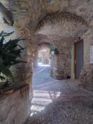 Top Villanova dʼAlbenga