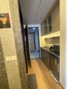 Top Greater Noida