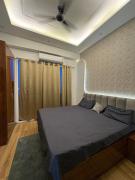 Top Greater Noida