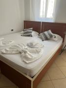 Comfortable apartment near lungomare
