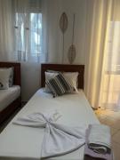 Top Vlorë