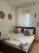 Comfortable apartment near lungomare