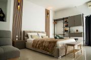 Spacious 3BR Sliema Escape with perfect sea views