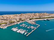 Top Siracusa